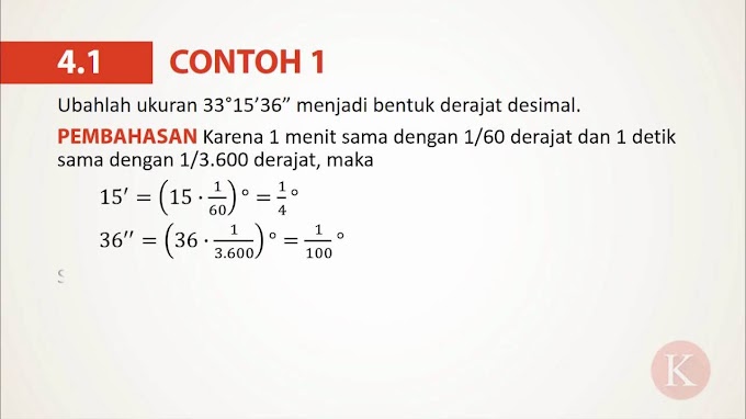 Terbaru 90 Detik Berapa Menit Sedang Viral