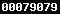 blogspot visitor counter