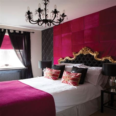 It helps to know how much gold may be worth and where to sell it for the best price. 33 Glamorous Bedroom Design Ideas - DigsDigs