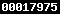 blogger hit counter