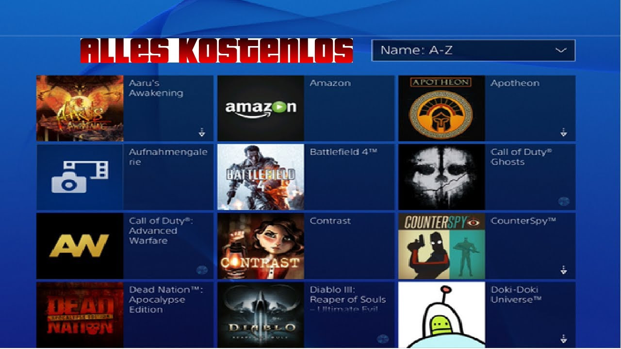 kinderspiele online kostenlos deutsch