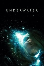Underwater 2020 يلم كامل يتدفق عبر الإنترنت