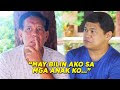 Joey Marquez Ibinahagi Kung Gaano Kapantay Ang Pagmamahal Sa Kanyang Mga Anak