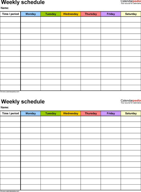  pin on planner organization deco ideas stationery