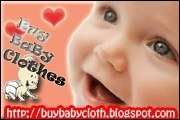 Powered by BannerFans.com