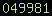 blogger web statistics