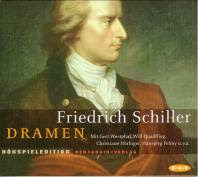 Wilhelm tell