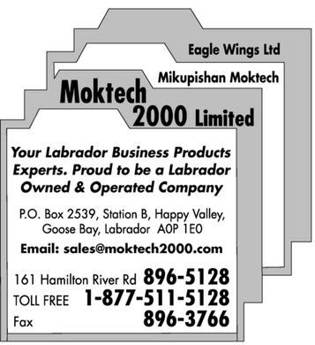 office furniture ads. Office Furniture