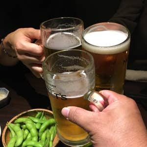 個室あり ゆっくり話せる 立川南駅で人気の美味しいお店選 Retty