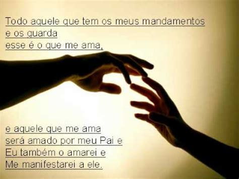 amor ao proximo youtube
