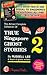 True Singapore Ghost Stories : Book 2