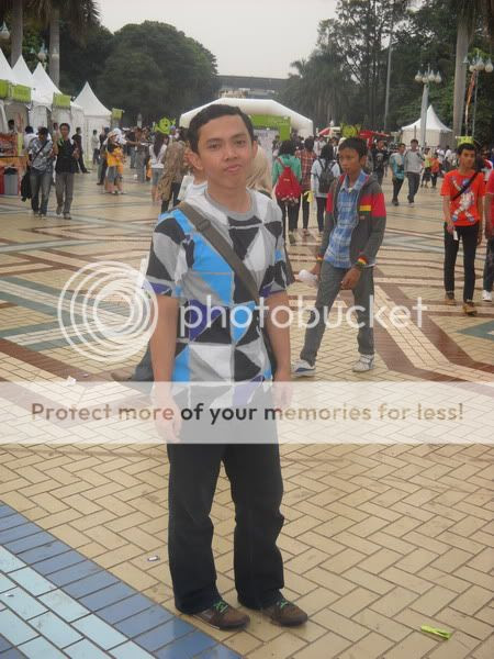 Photobucket