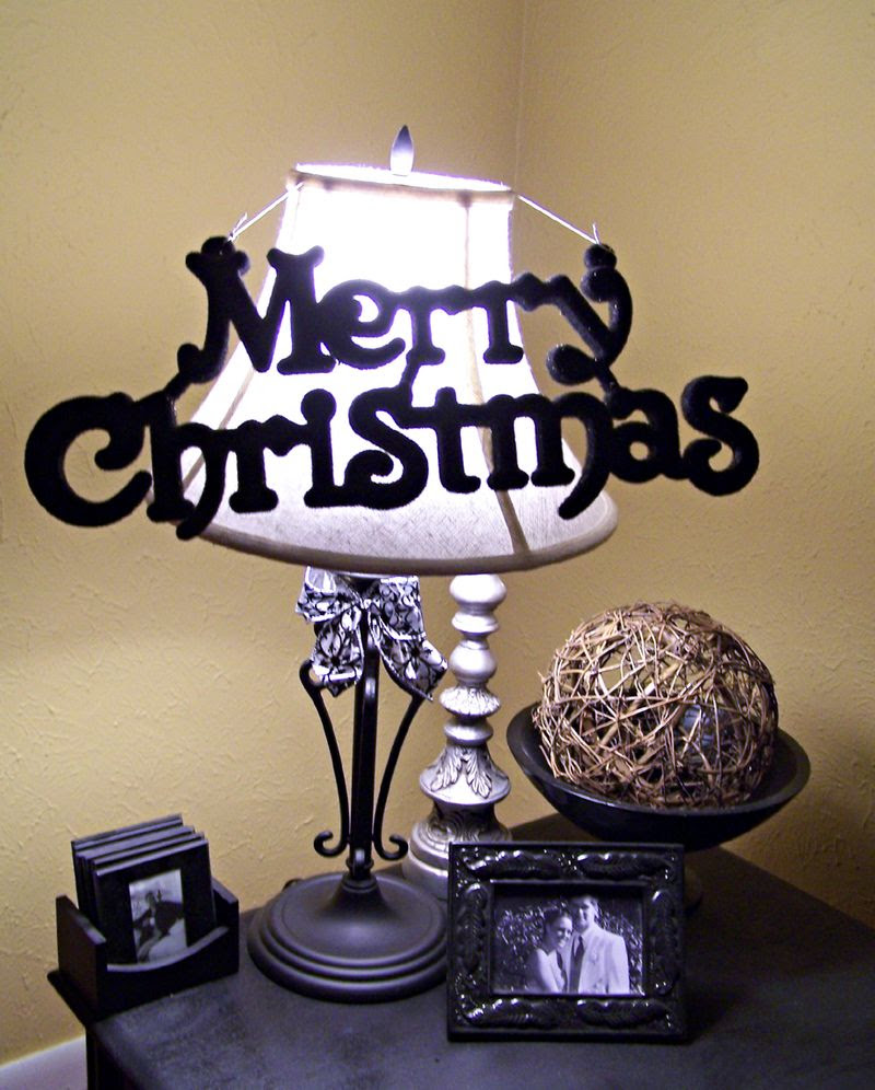09 xmas3