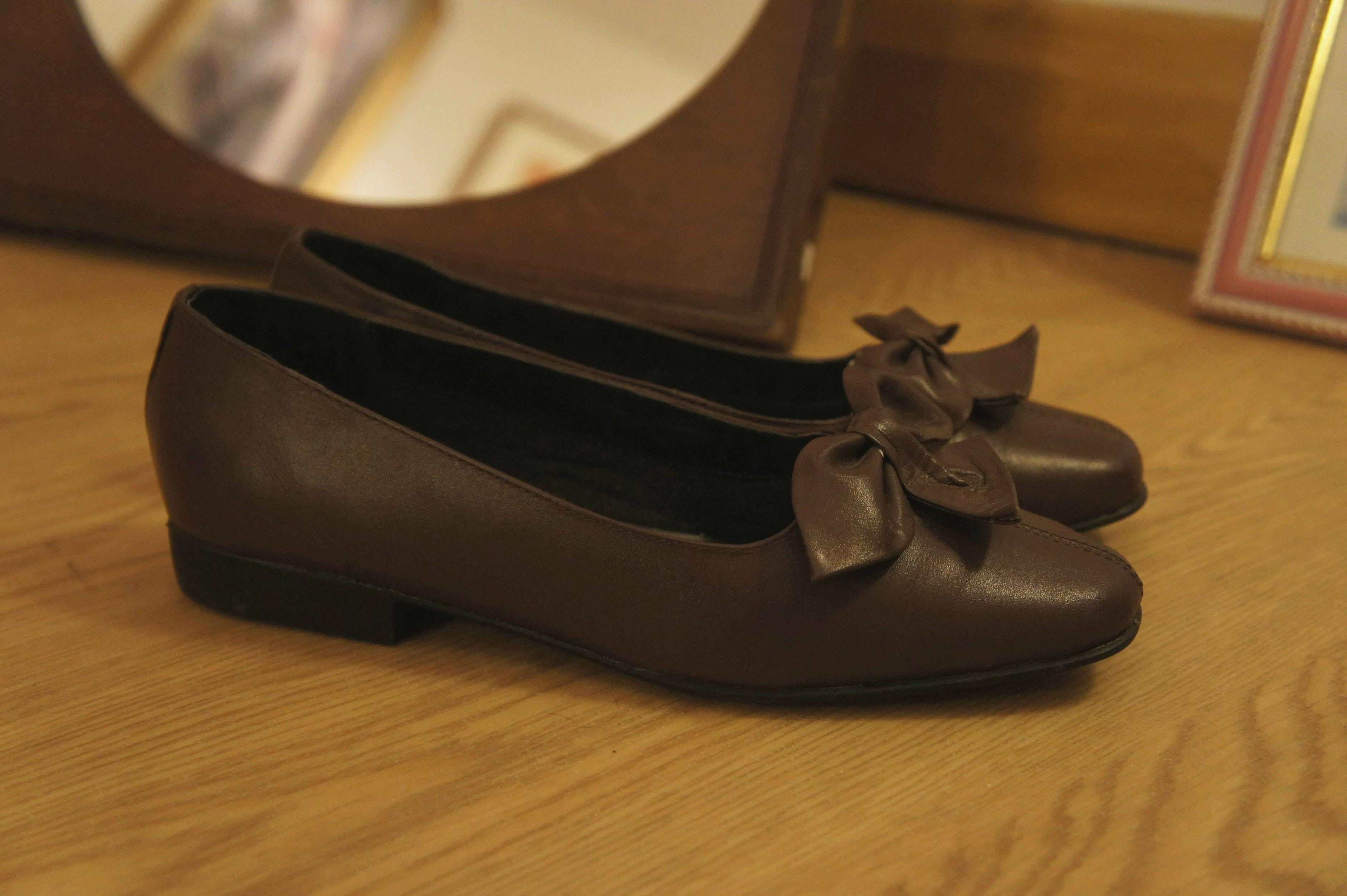 charity_shop_nottingham