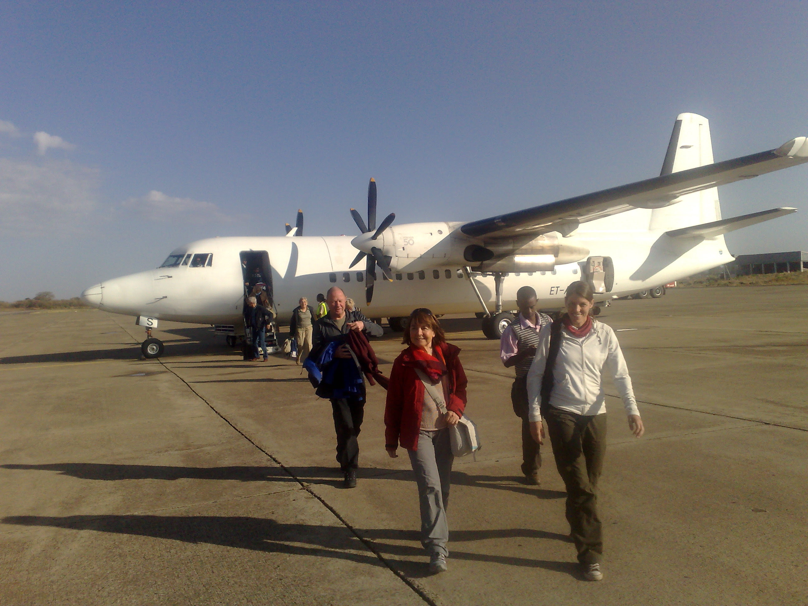 050420103498.jpg