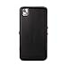 Mint Samsung Instinct M800 Cell Phone for Sprint with No Contract - Refurbished in Brand New Housing and Includes 30 Day Seller