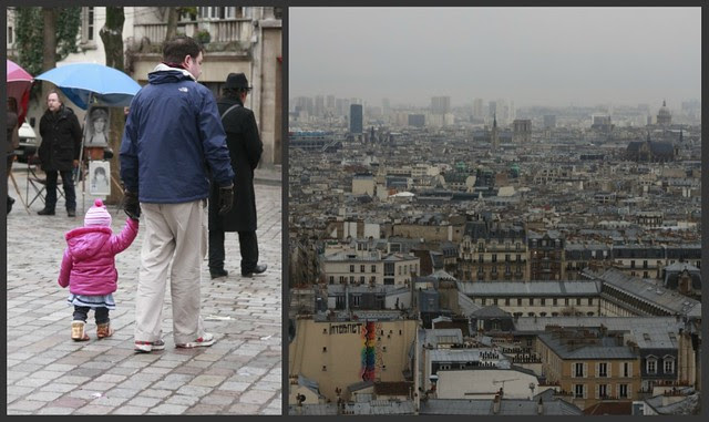 Paris 12
