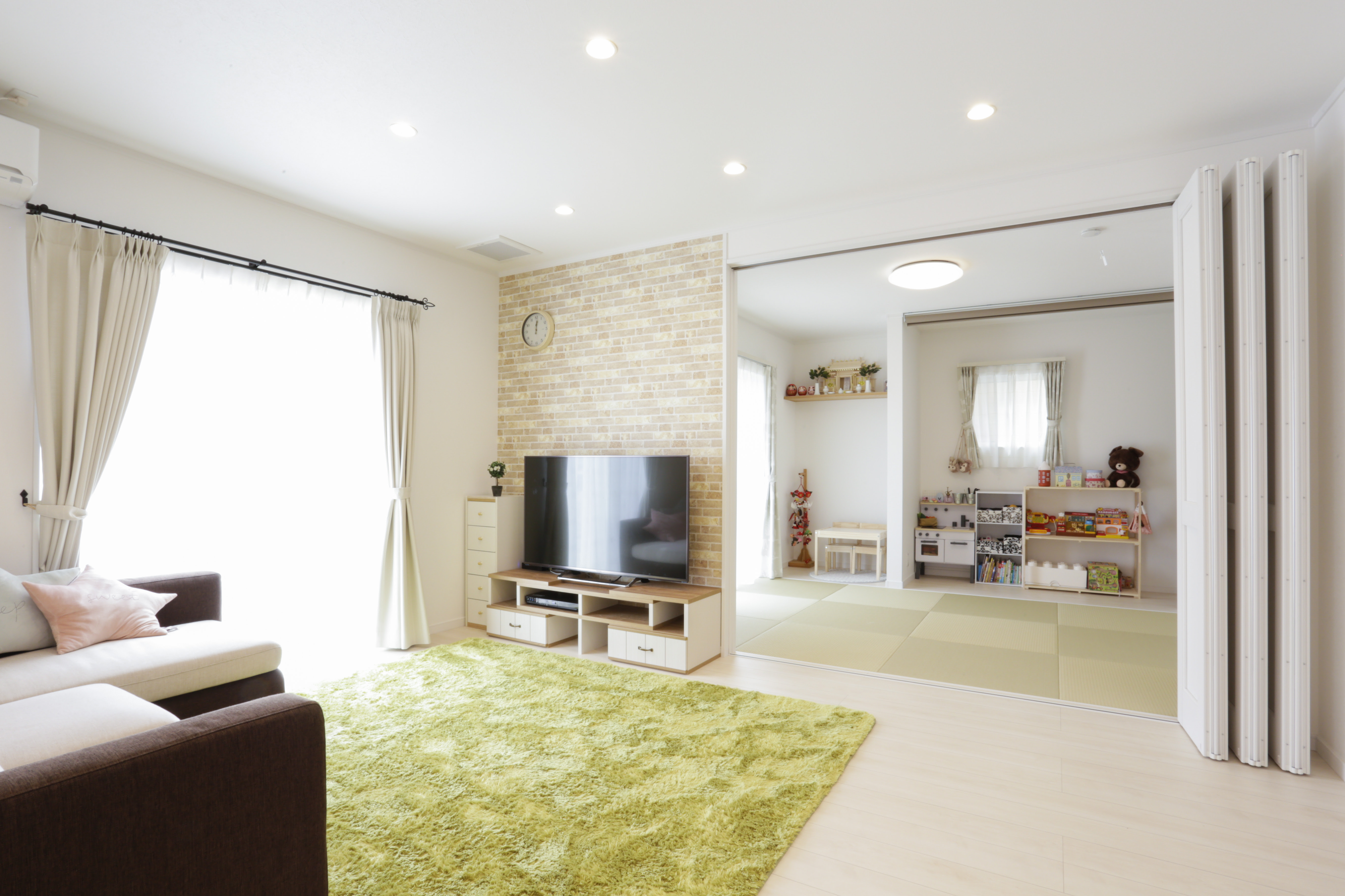 10社の工務店のプランと見積の中から遠藤工務店が選ばれた理由とは ニュース 遠藤工務店 福島県郡山市