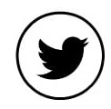 ”twitter”