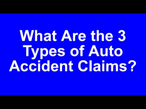 Gambar Car Accidents Lawyer