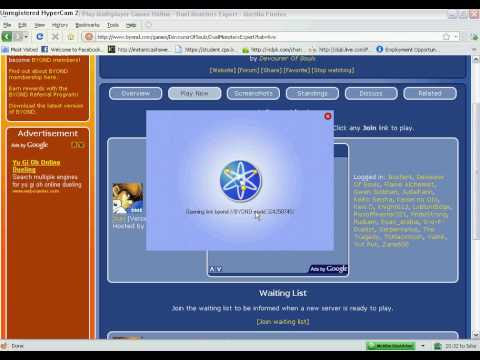 dragonball byond sprite downloads