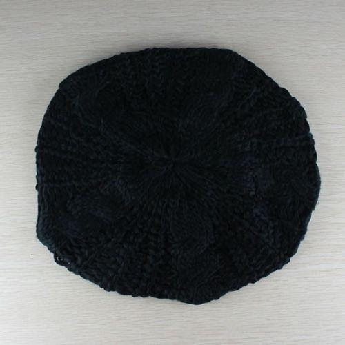 Knit Hat | eBay