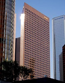 new york city accounting firms