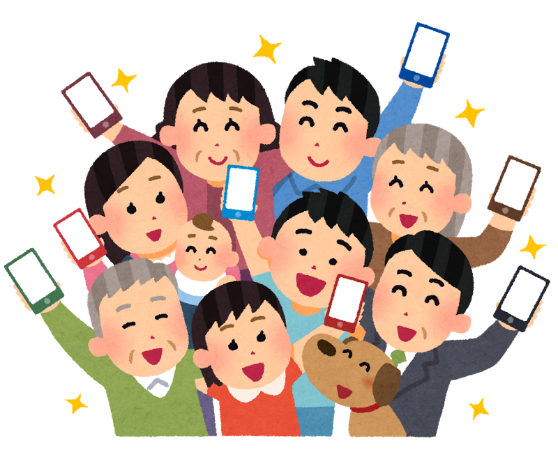 集客とセールス 面倒 難しいのは一体どちらなのか その理由は 初心者でも稼げるネットビジネスとは
