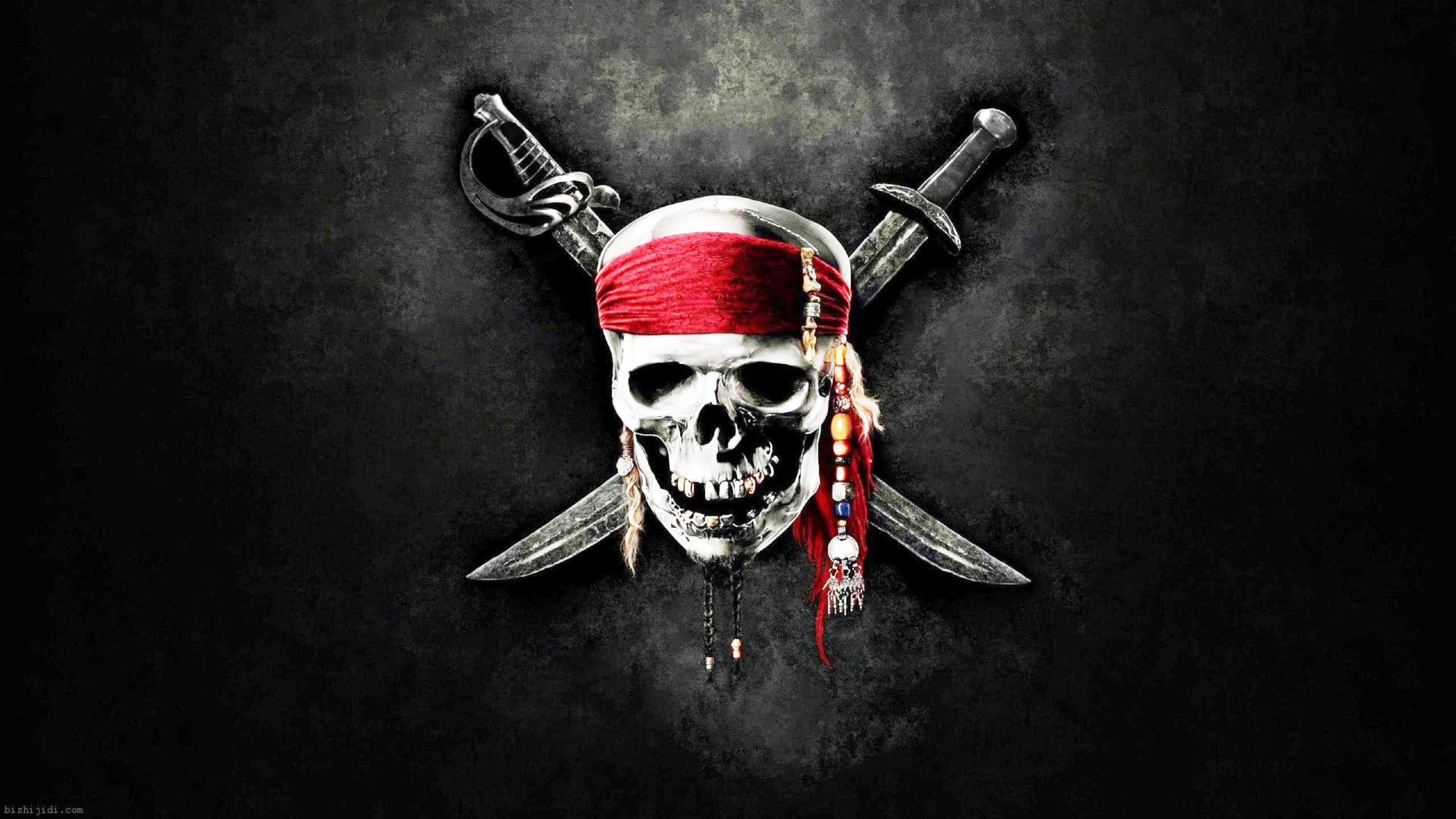 Cool Skulls Wallpapers 53 images Cool Skulls Wallpapers 53 images