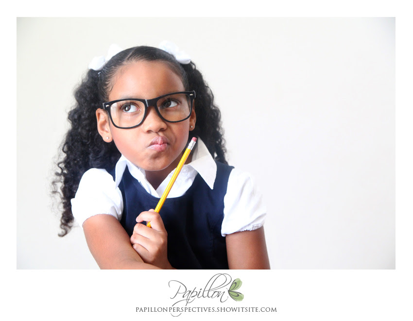 Back2School 2012