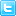 twitter icon