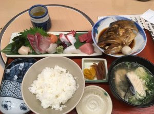 天王寺にあるランチが美味しい人気店選 食べログ3 5以上 グルメマニアが紹介する 激うま絶品ランチ まとめ
