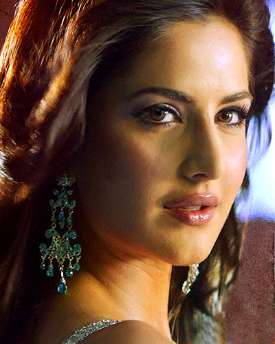 http://nkjlive.com/wp-content/uploads/2009/06/katrina%20kaif1.jpg