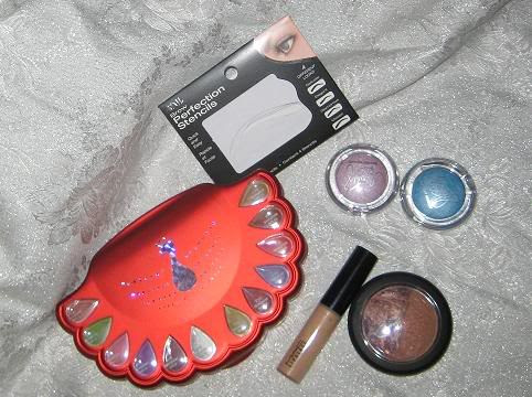 giveawaystuff