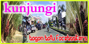 .com/blogger_img_proxy/