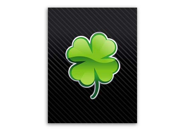 vector clove 60 best Illustrator tutorials from 2016