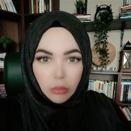 Ø¨ÙØ§Ø¨Ø© Ø§ÙØ­Ø±ÙØ§Øª Ø§ÙØ§Ø³ÙØ§ÙÙØ© Ø¥Ø­Ø³Ø§Ù Ø§ÙÙÙÙÙ Ø¨ÙÙ Ø¥Ø®ÙØ§ÙÙ ÙÙØ¯ÙØ§Ø¹ Ø¹Ù Ø¥Ø±ÙØ§Ø¨ ÙØ·Ø± ÙØªØ±ÙÙØ§