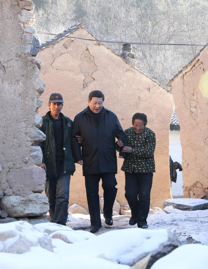 冠军体育平台 每日资讯