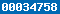 free hit counter code