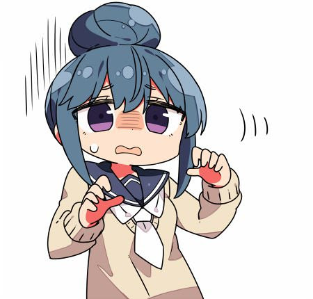 ゆるキャン のしまりんは最低時給の本屋バイトで毎週のようにキャンプしながら免許取って原付も買ったけど きゃんぱ ず