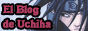 El Blog de Uchiha