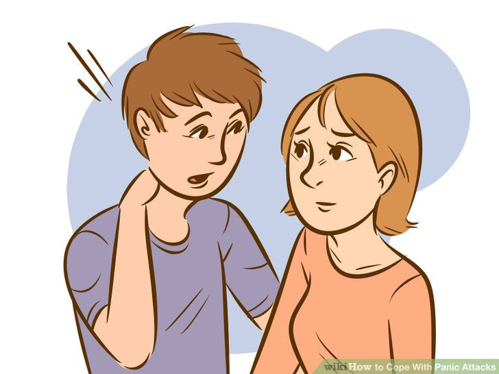 Cope With Panic Attacks Step 14.jpg