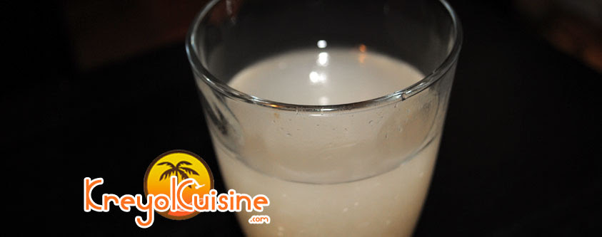 Soursop Benefits Nutrition Recipes And Side Effects Dr