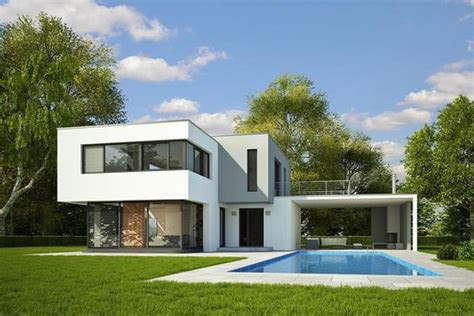exklusive luxushaeuser im  und ausland bellevue