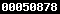 html hit counter