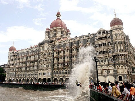 http://www.hindustantimes.com/Images/2009/6/bc00a687-c898-4767-8f64-6a1fd07c2b2fHiRes.JPG
