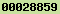 free web stats