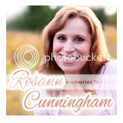 Rosann Cunningham