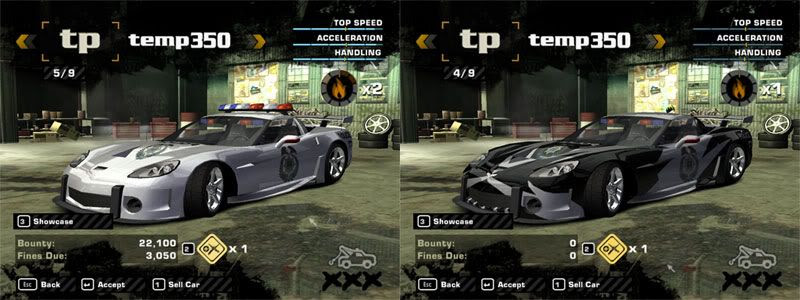 http://img.photobucket.com/albums/v57/Zoultan/NFS-MW-COPcorvette.jpg