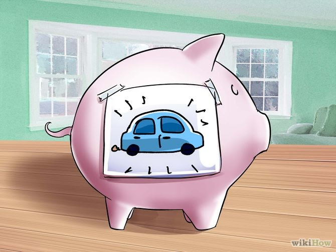 Save Money at a Young Age Step 11.jpg